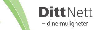 Dittnett.com